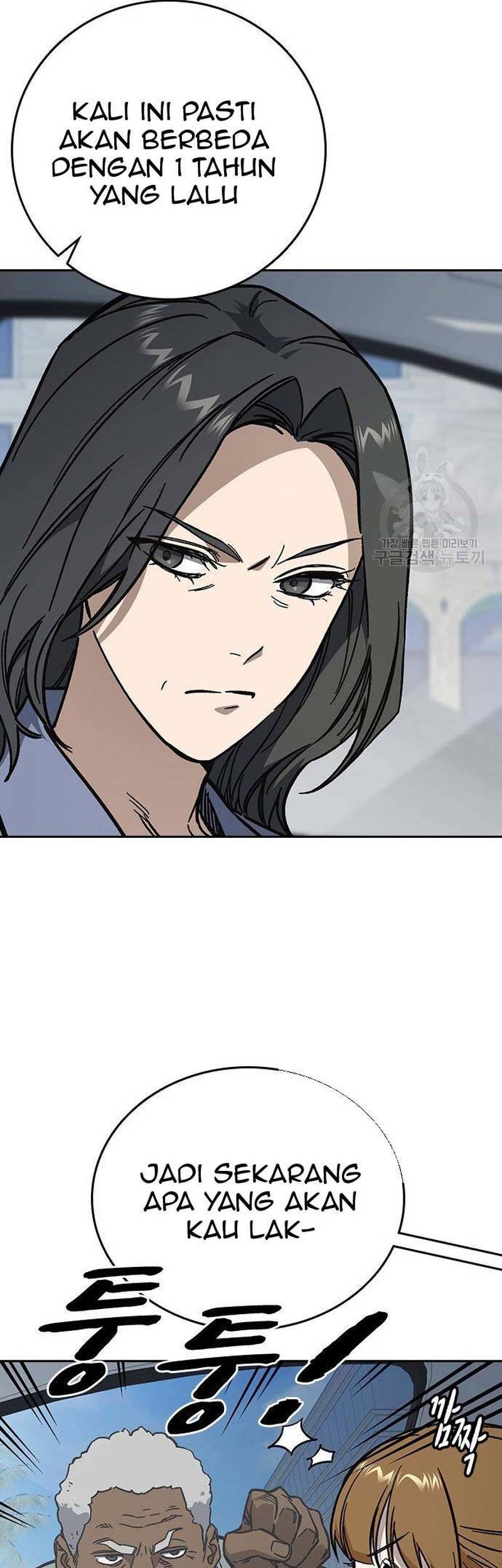 Study Group Chapter 219 Gambar 11