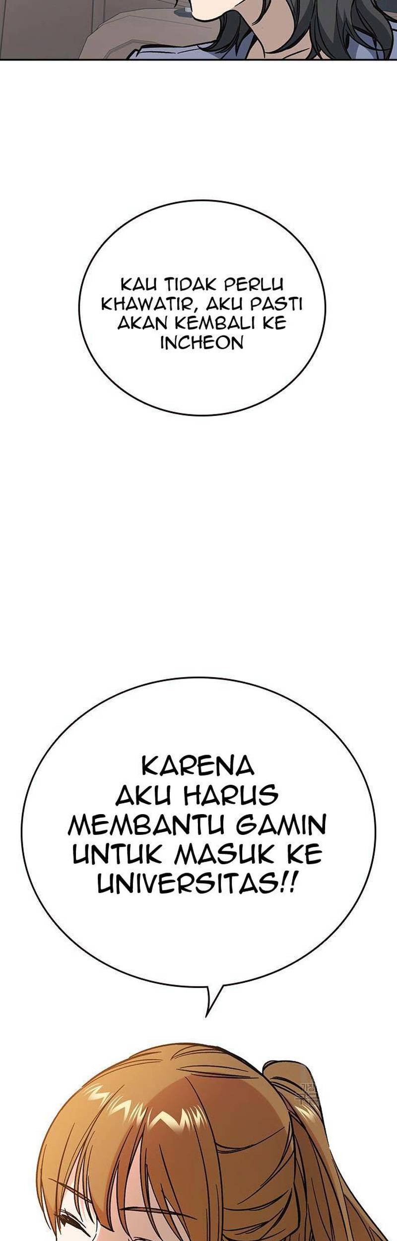 Study Group Chapter 219 Gambar 17