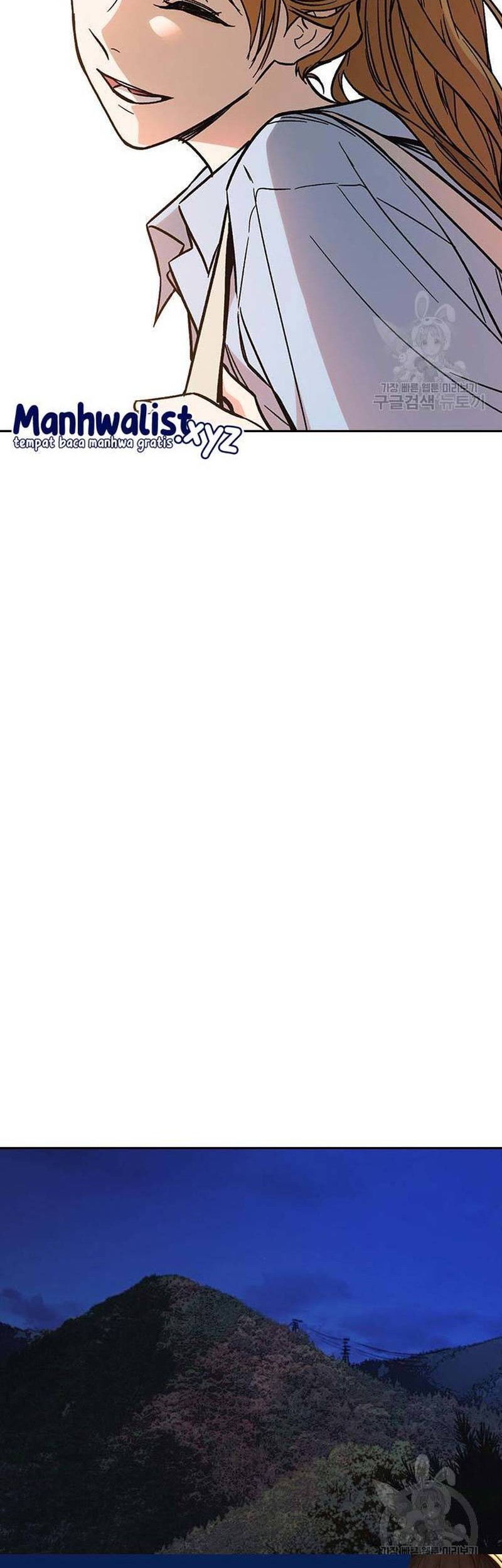 Study Group Chapter 219 Gambar 18