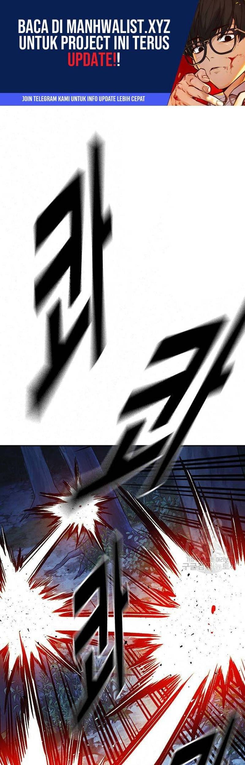 Study Group Chapter 219 Gambar 19