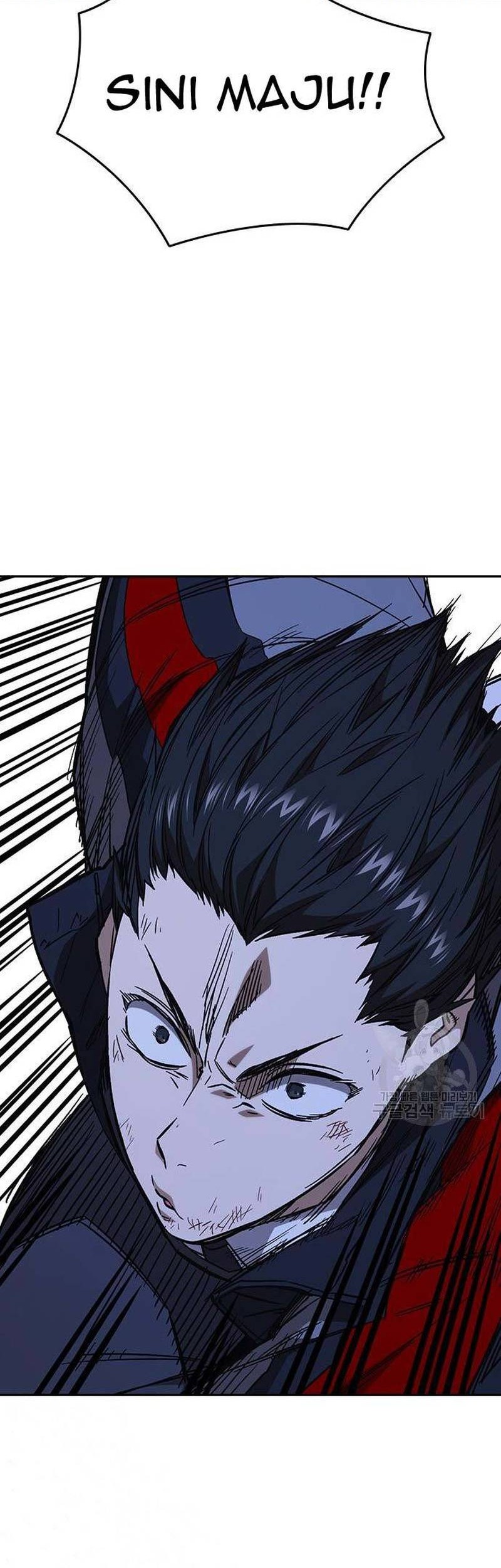 Study Group Chapter 219 Gambar 22