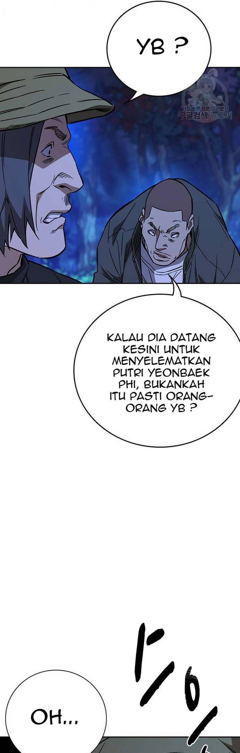 Study Group Chapter 219 Gambar 25