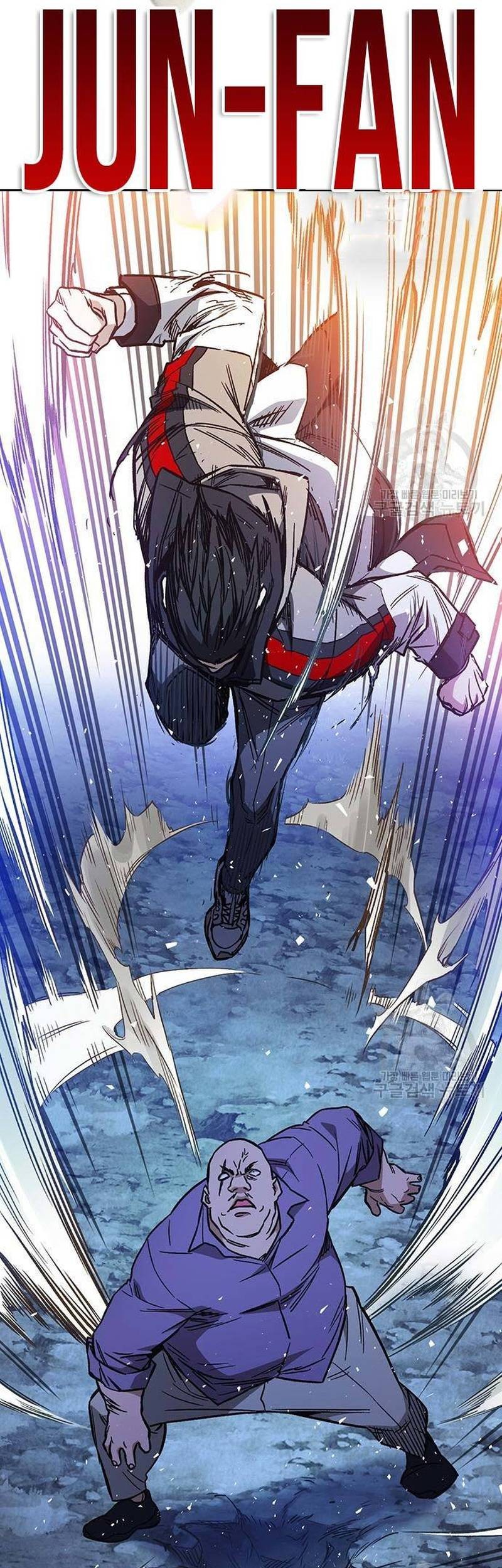 Study Group Chapter 219 Gambar 31