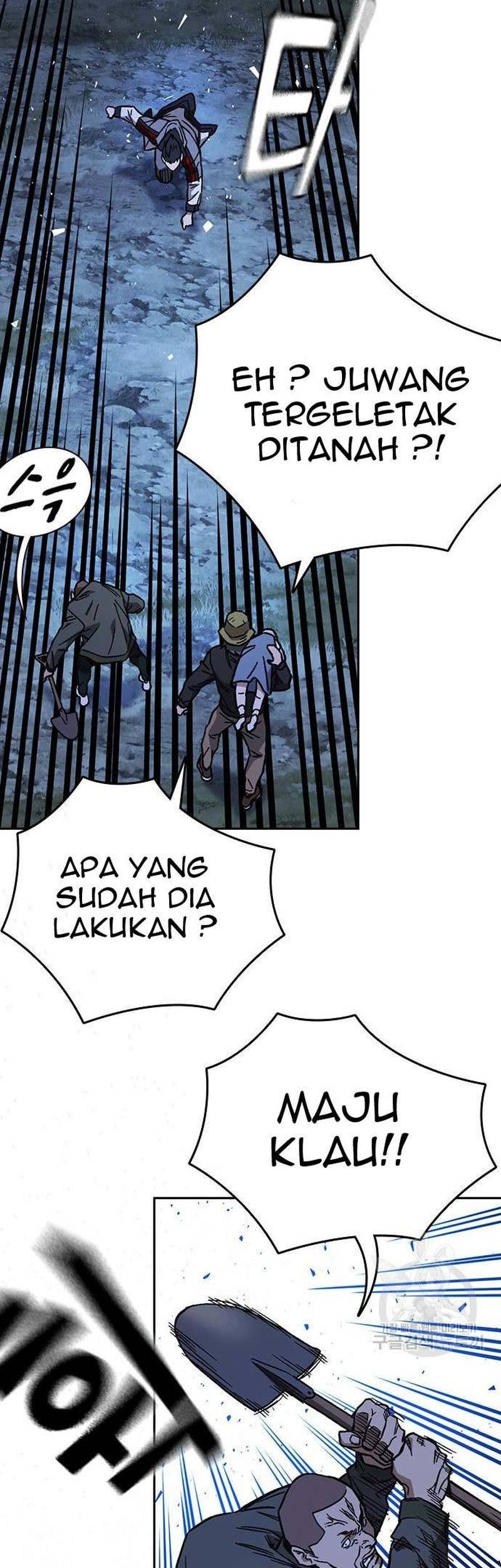 Study Group Chapter 219 Gambar 39