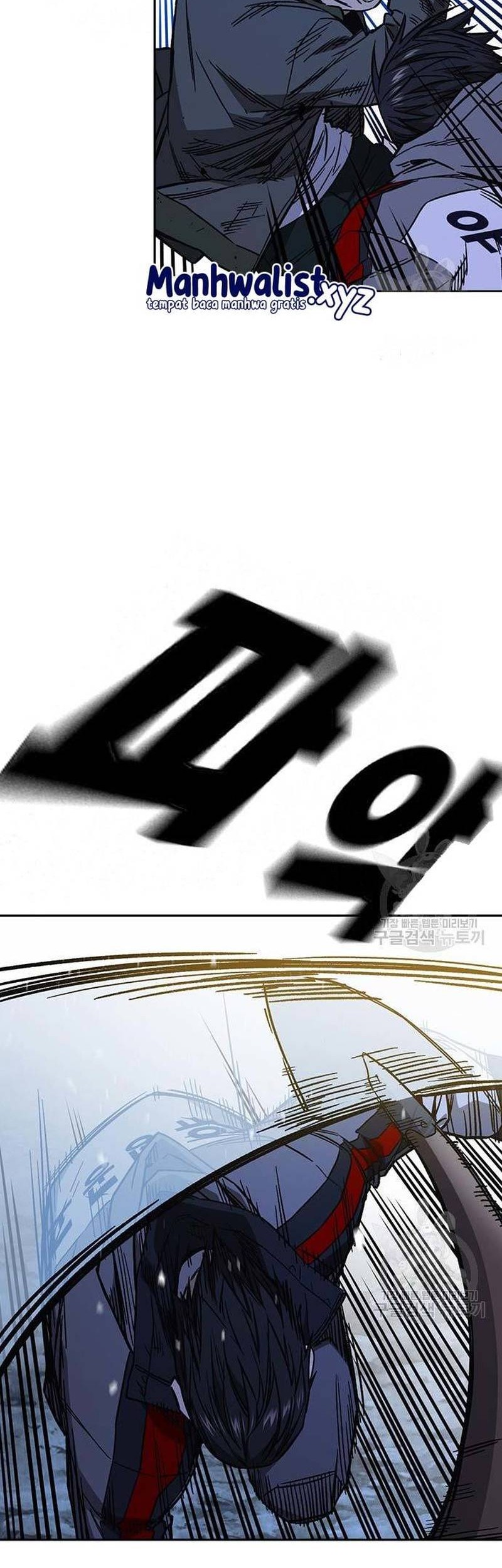 Study Group Chapter 219 Gambar 40