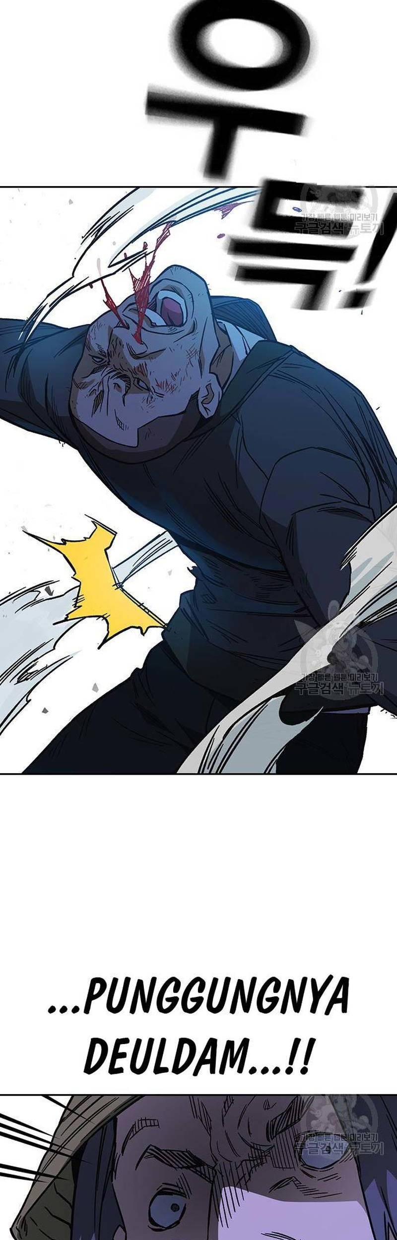 Study Group Chapter 219 Gambar 45