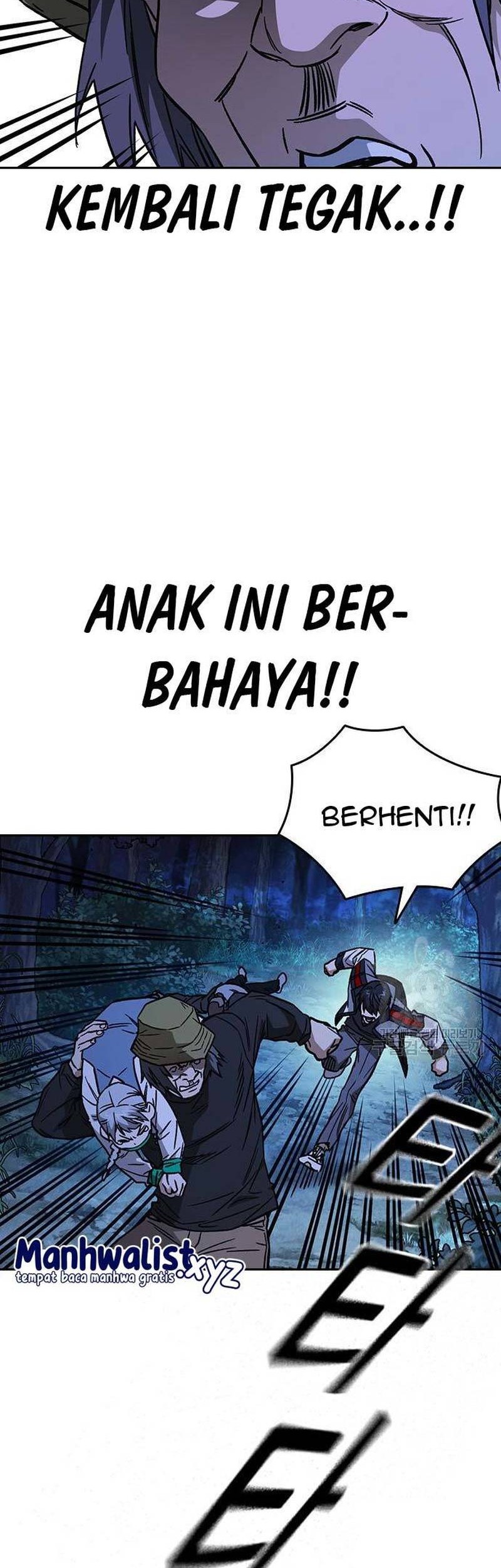 Study Group Chapter 219 Gambar 46