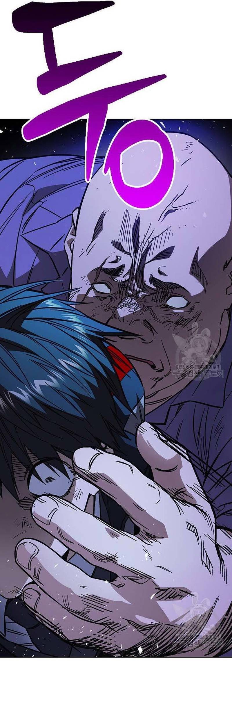 Study Group Chapter 219 Gambar 49