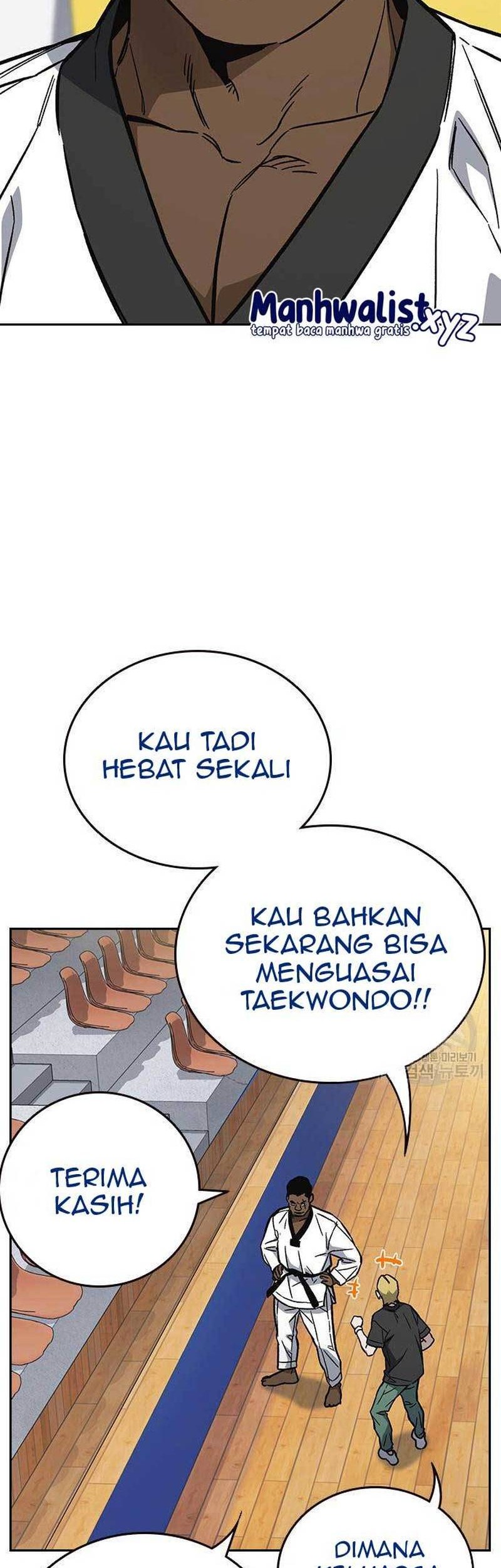 Baca  Study Group Chapter 218 Gambar 2