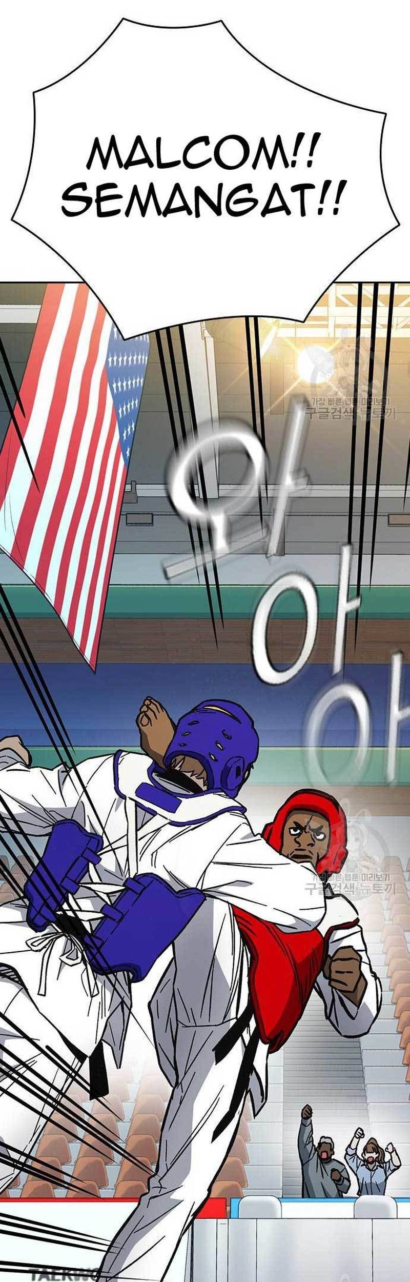 Study Group Chapter 217 Gambar 55