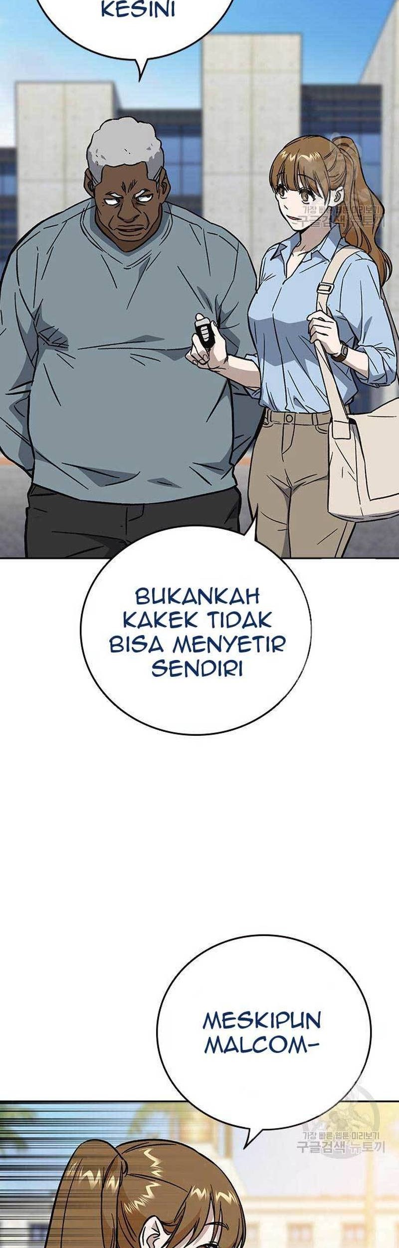 Study Group Chapter 217 Gambar 57