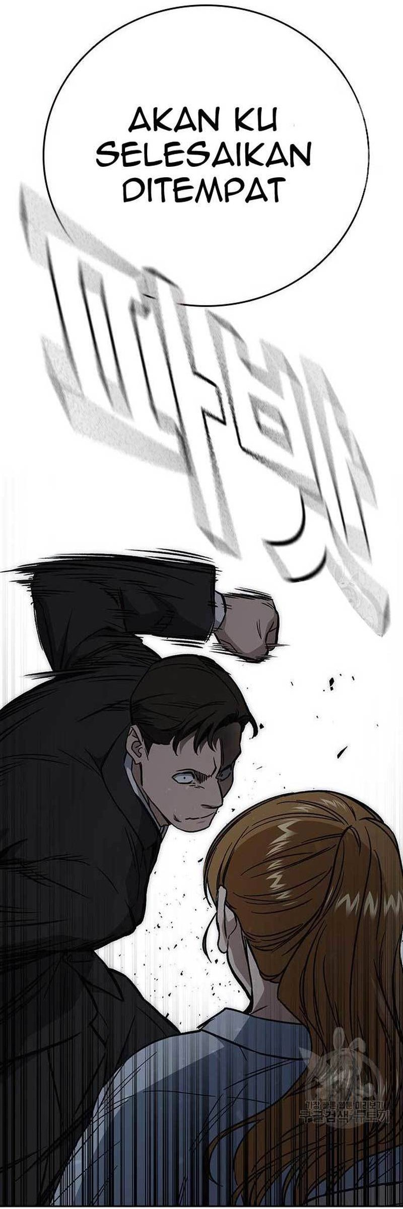 Study Group Chapter 217 Gambar 60