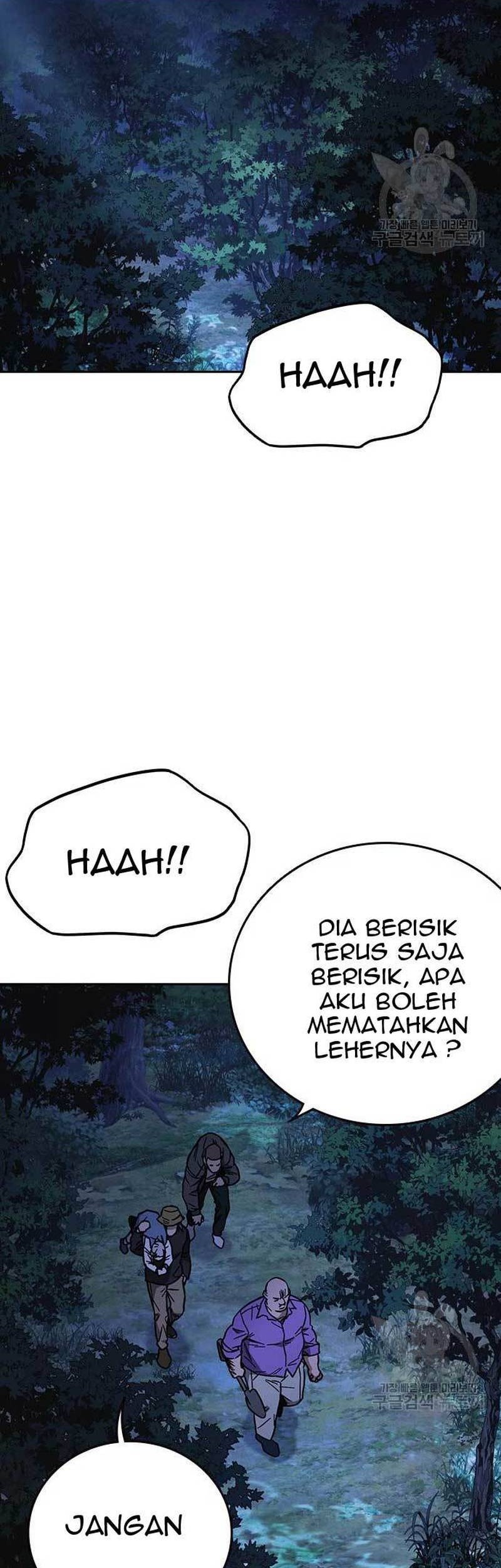 Study Group Chapter 217 Gambar 63