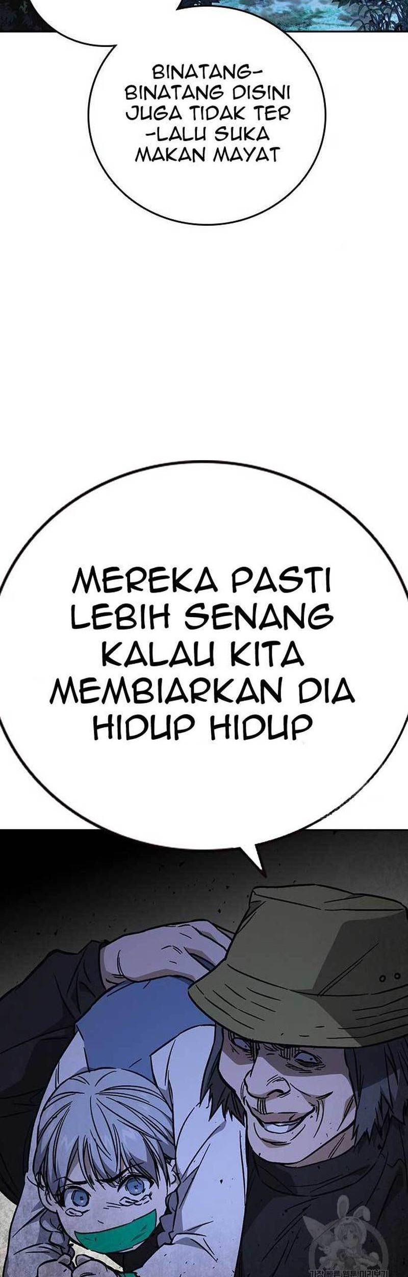 Study Group Chapter 217 Gambar 64