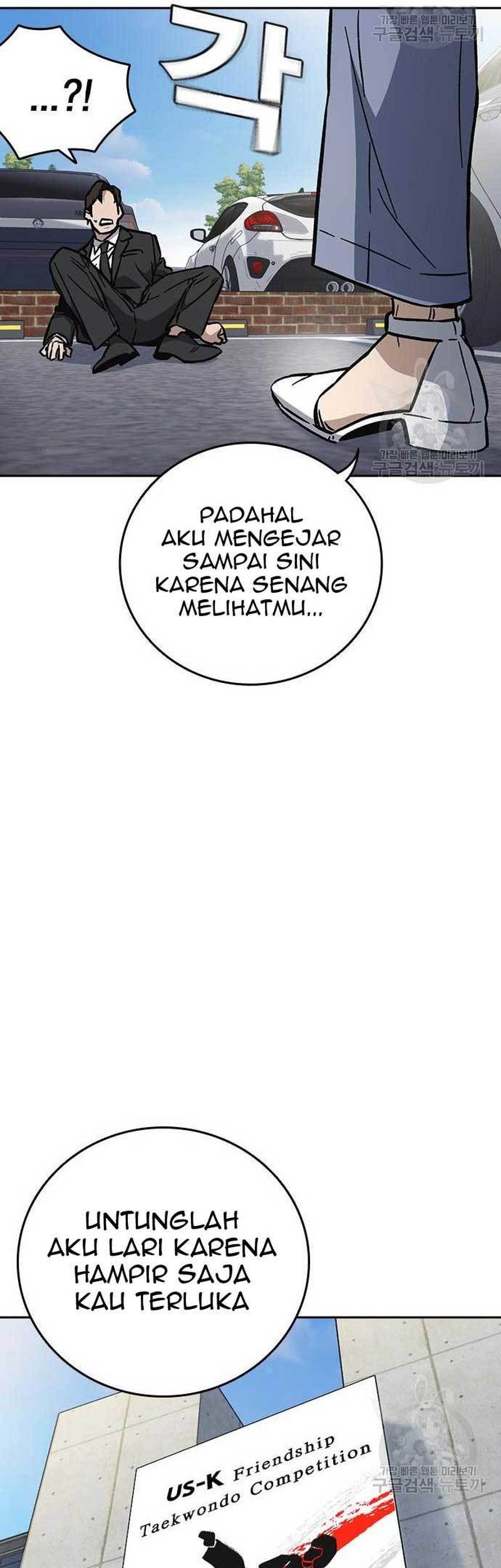 Study Group Chapter 217 Gambar 67