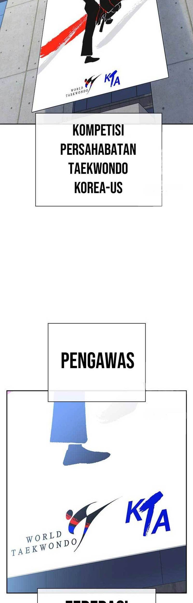 Study Group Chapter 217 Gambar 68