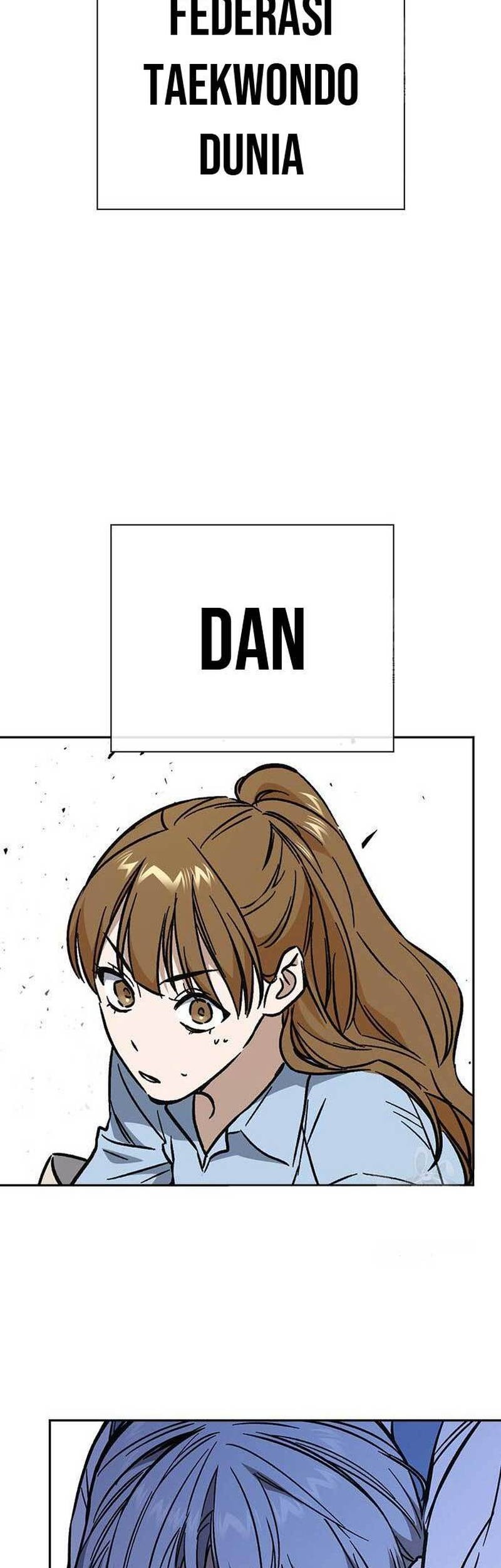 Study Group Chapter 217 Gambar 69