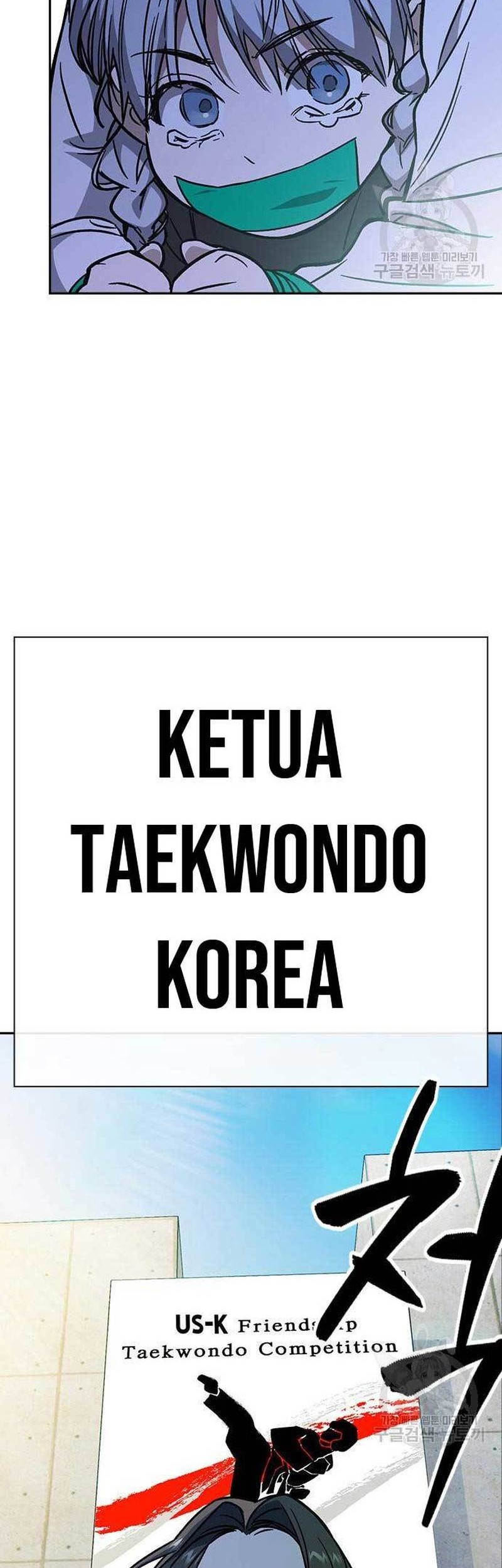 Study Group Chapter 217 Gambar 70