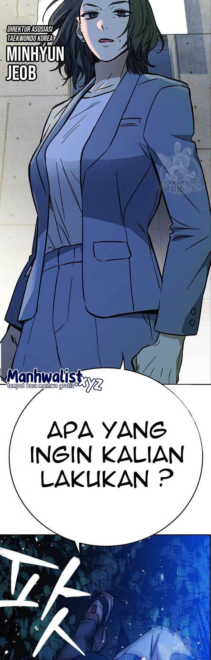 Study Group Chapter 217 Gambar 71