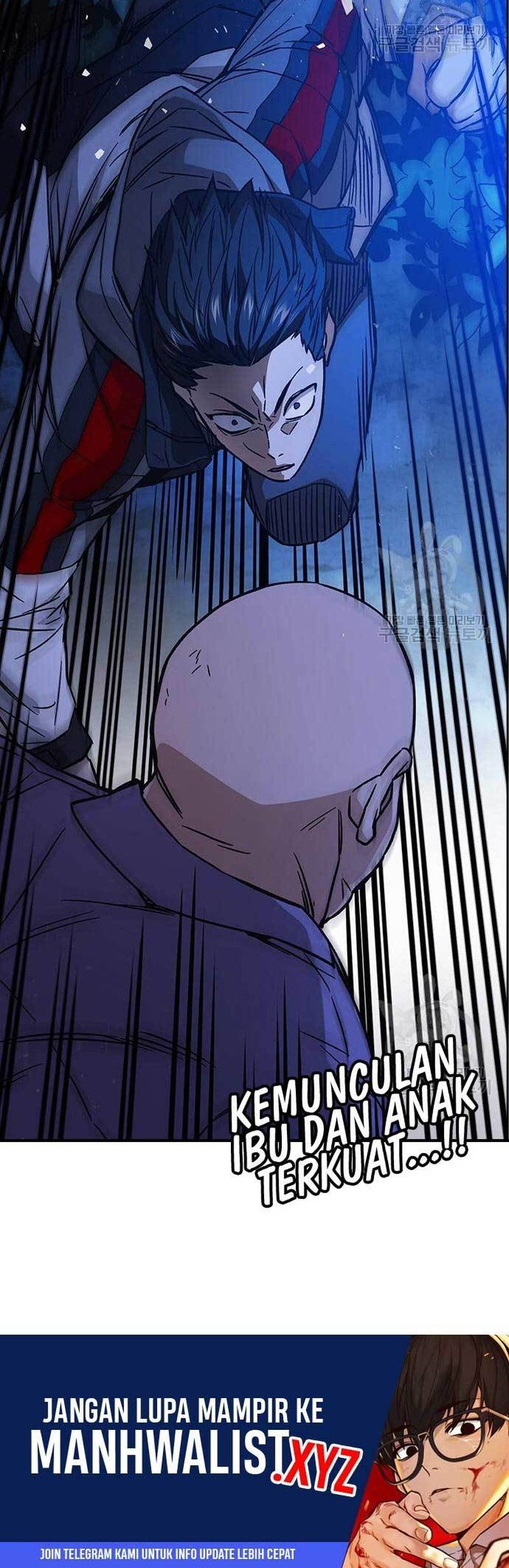 Study Group Chapter 217 Gambar 72