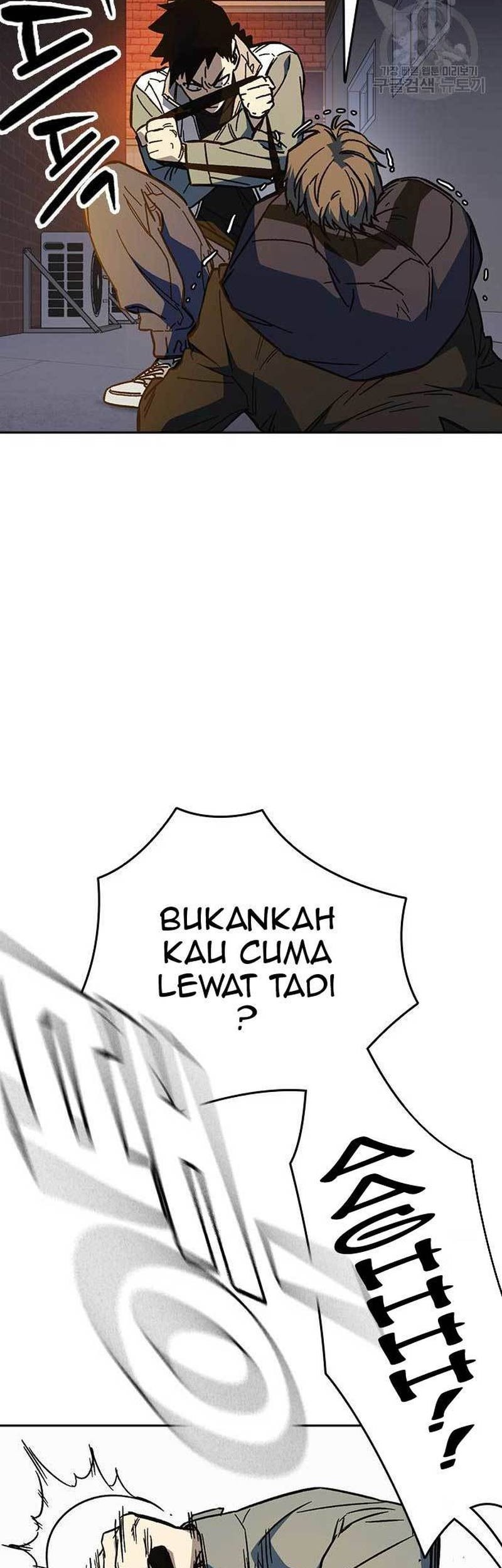 Study Group Chapter 217 Gambar 3