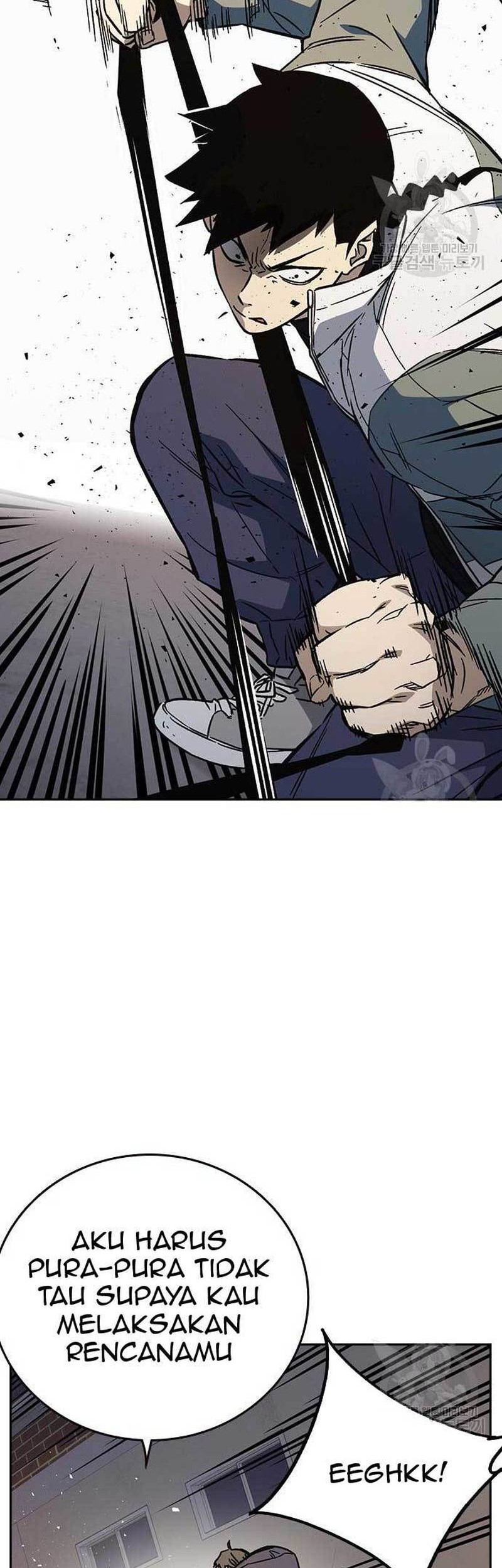 Study Group Chapter 217 Gambar 4