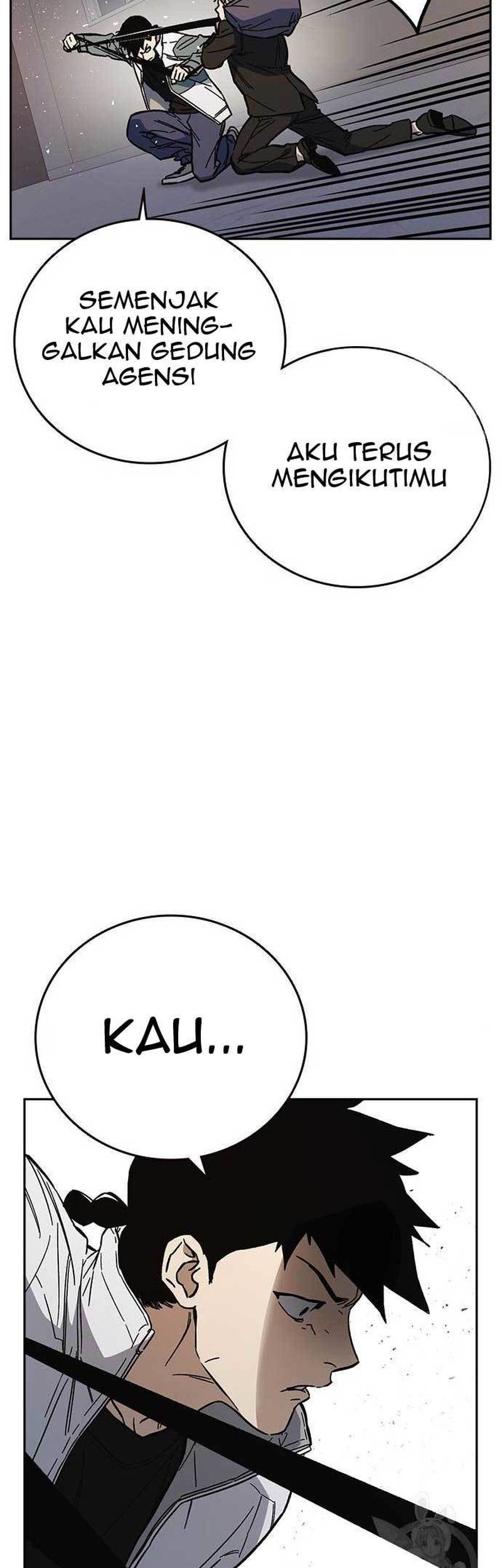 Study Group Chapter 217 Gambar 5