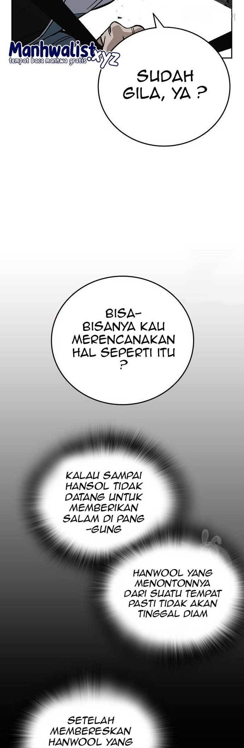 Study Group Chapter 217 Gambar 6