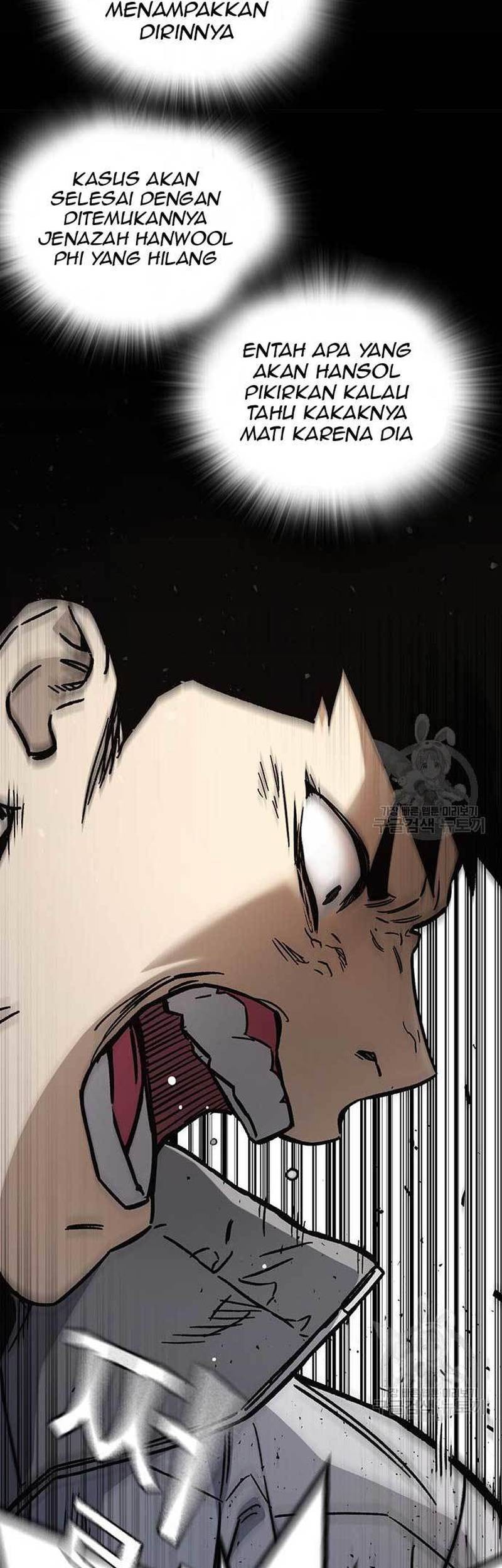 Study Group Chapter 217 Gambar 7