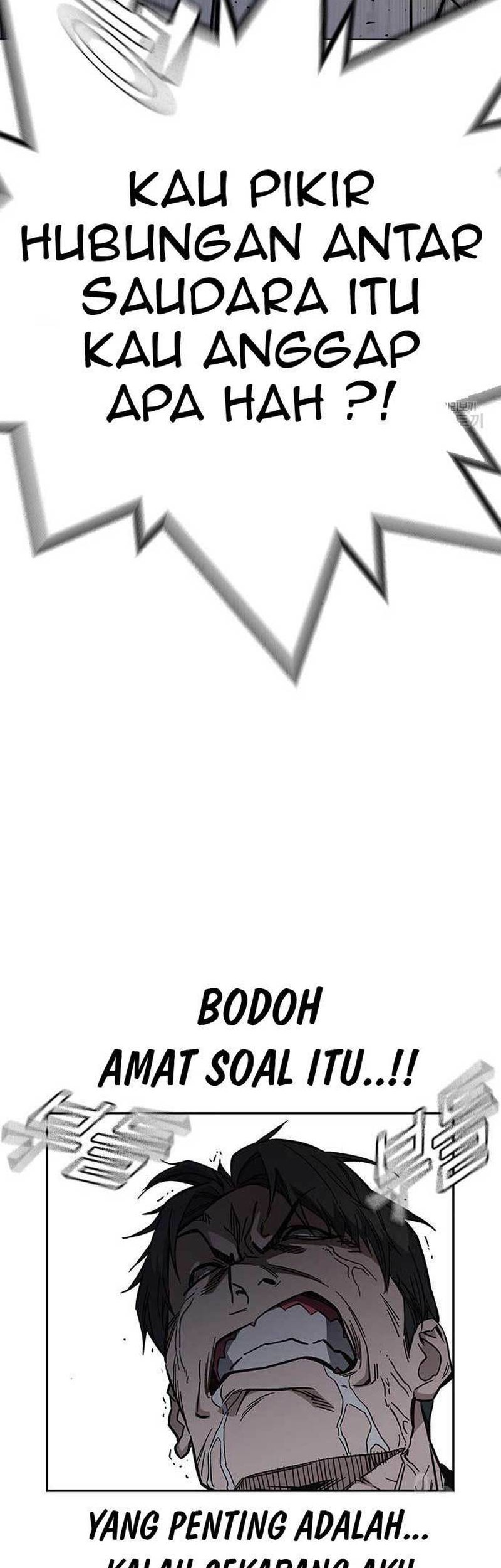 Study Group Chapter 217 Gambar 8