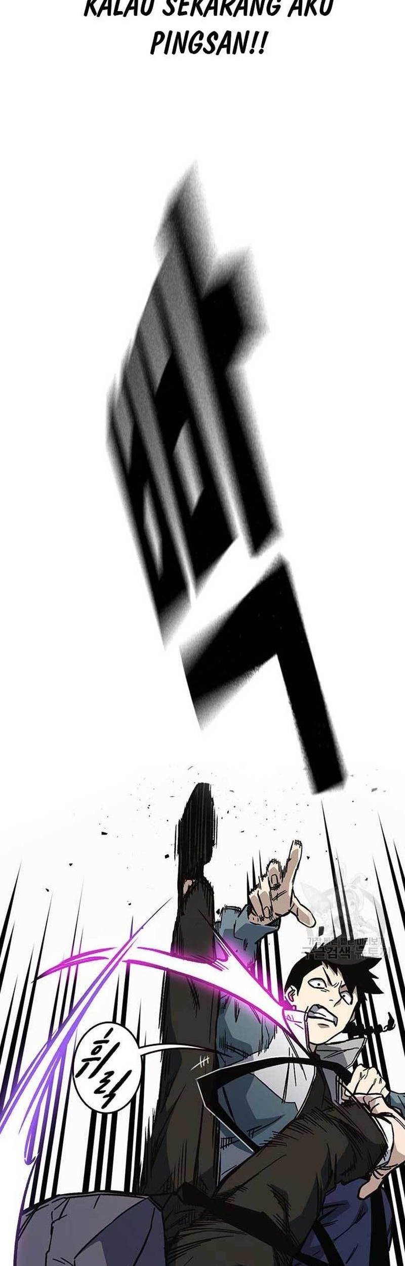 Study Group Chapter 217 Gambar 9