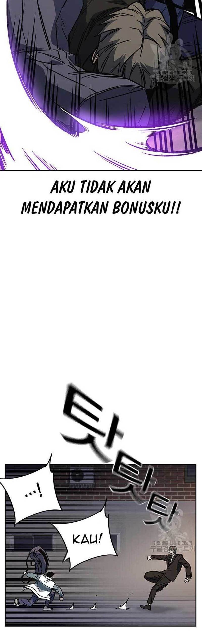 Study Group Chapter 217 Gambar 10