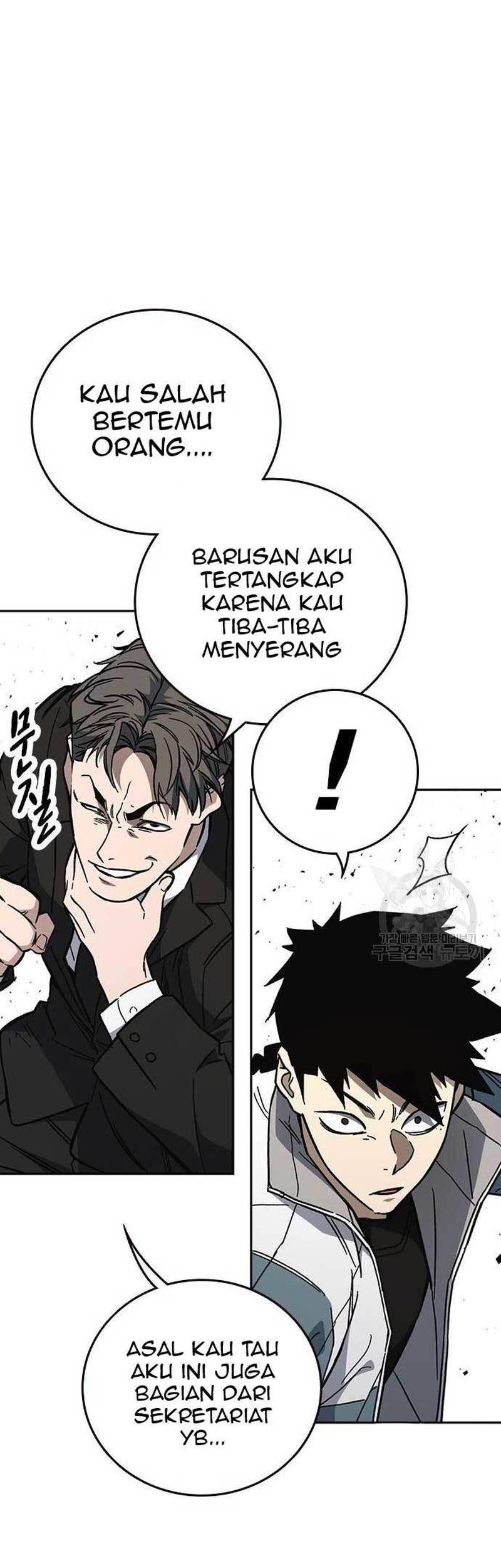 Study Group Chapter 217 Gambar 11