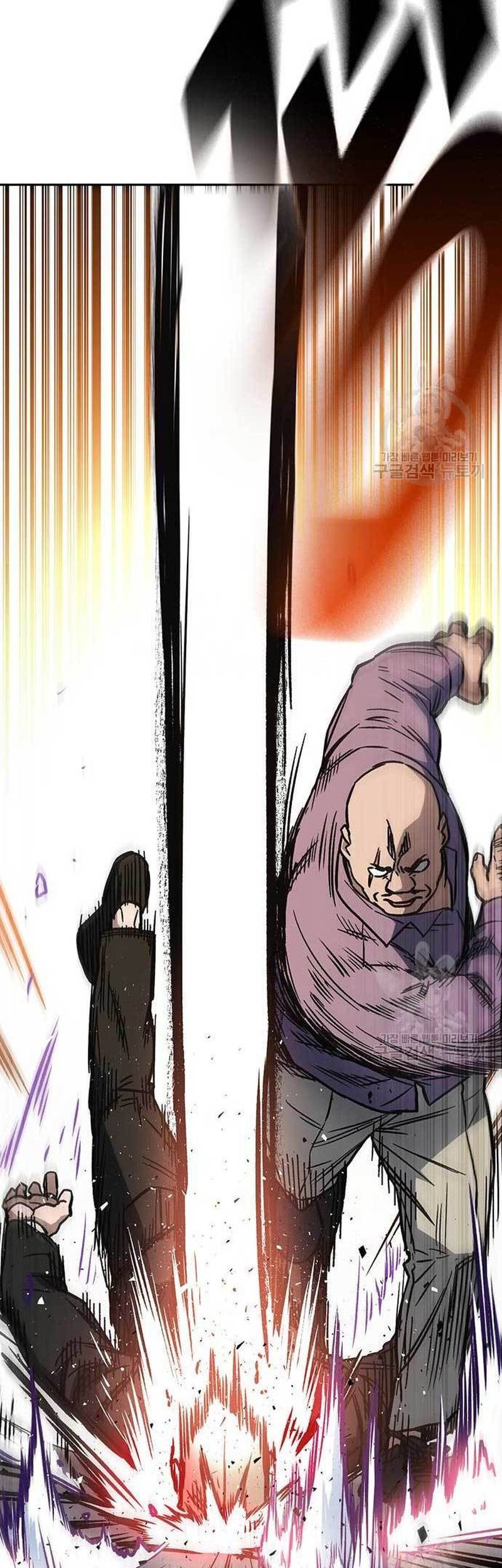 Study Group Chapter 217 Gambar 13