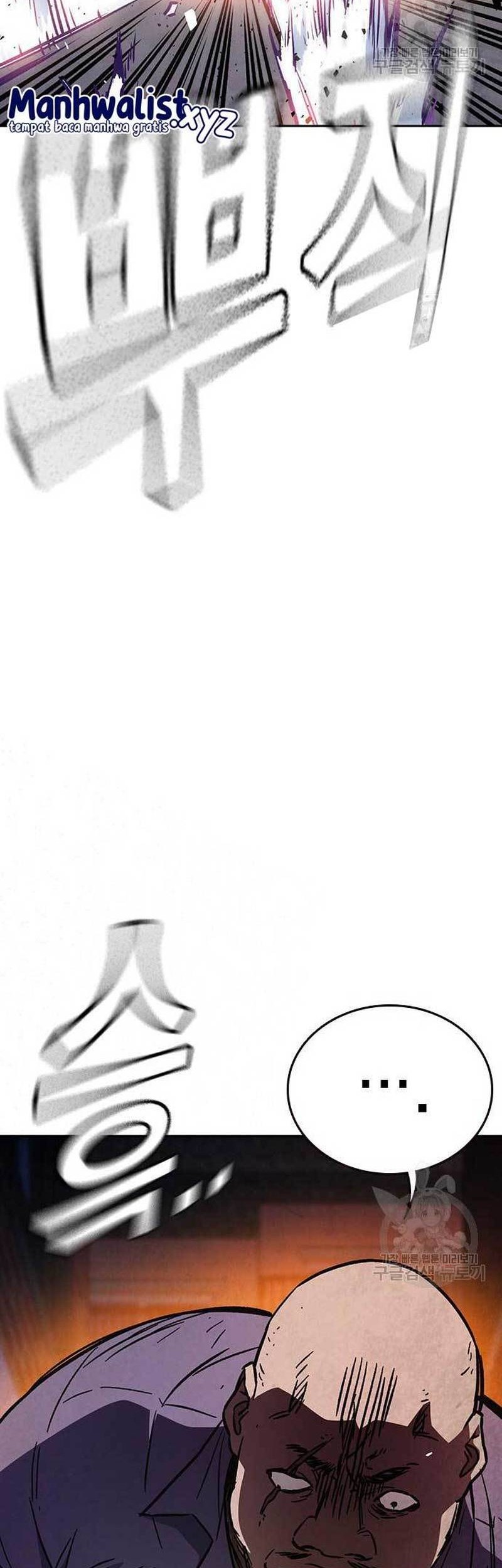 Study Group Chapter 217 Gambar 14