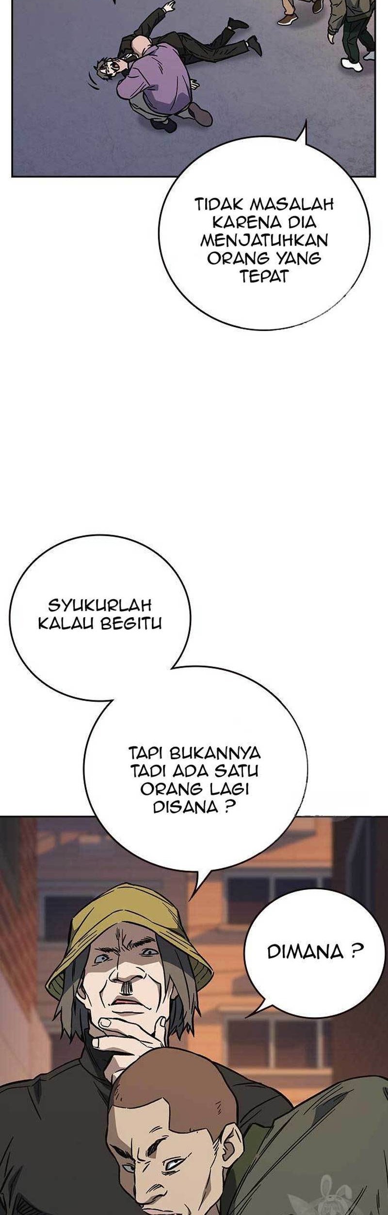 Study Group Chapter 217 Gambar 16