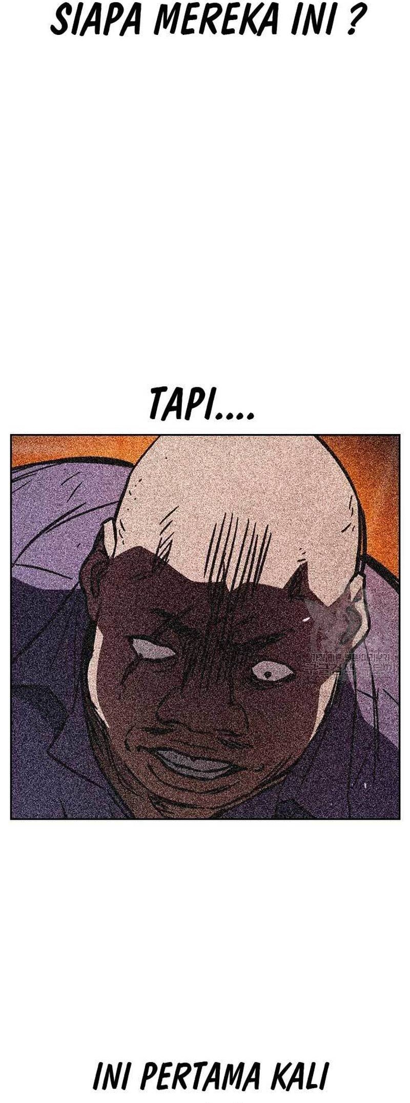 Study Group Chapter 217 Gambar 18