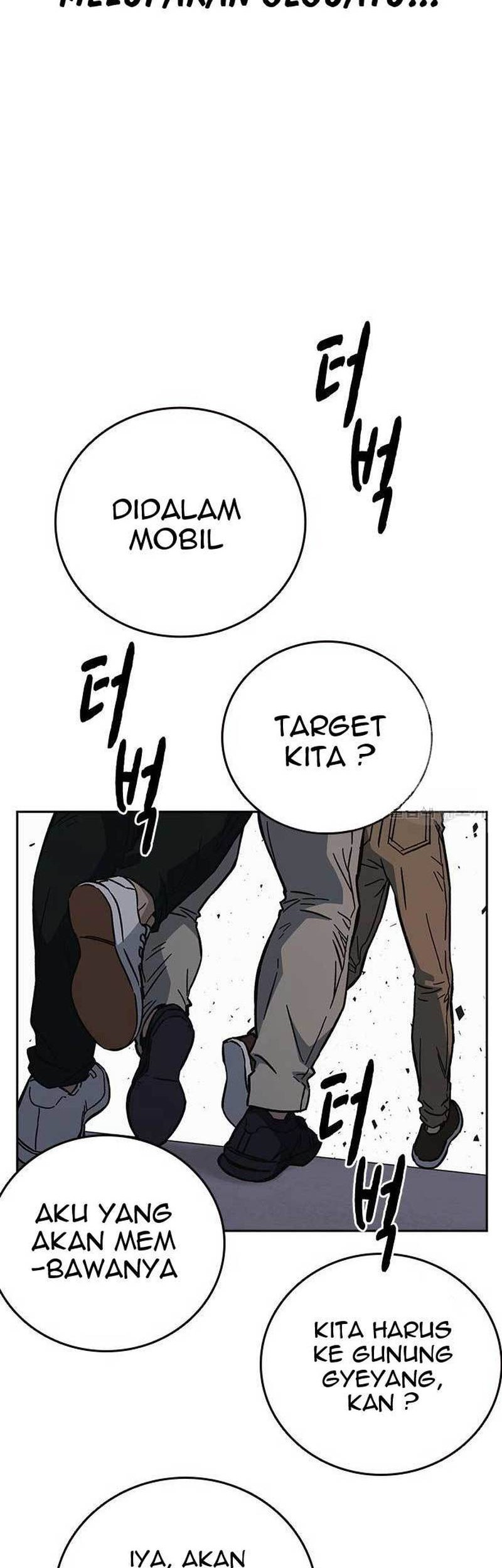 Study Group Chapter 217 Gambar 20