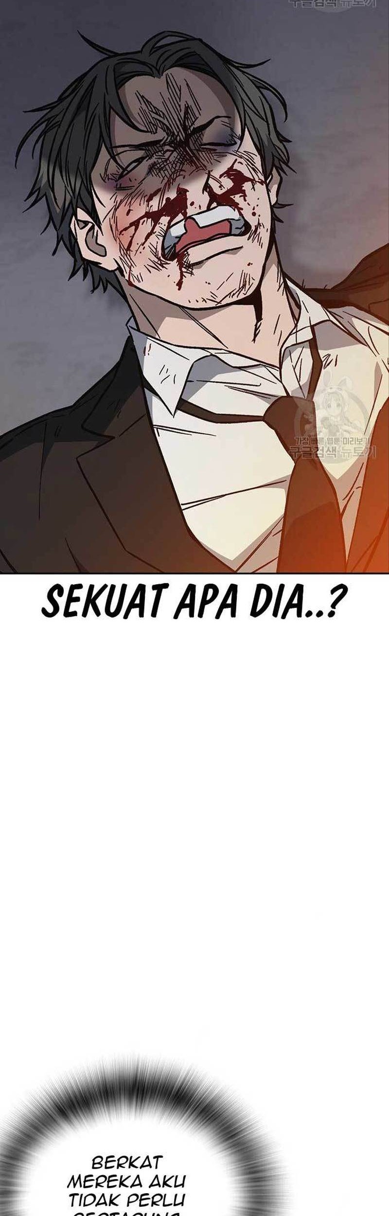 Study Group Chapter 217 Gambar 22