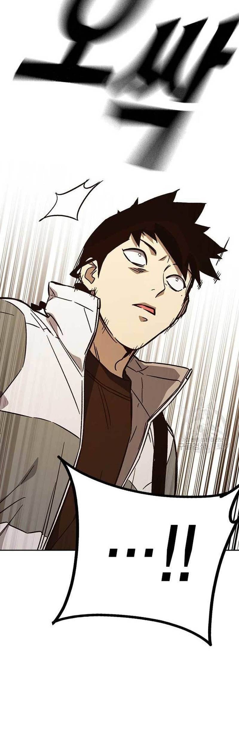 Study Group Chapter 217 Gambar 24