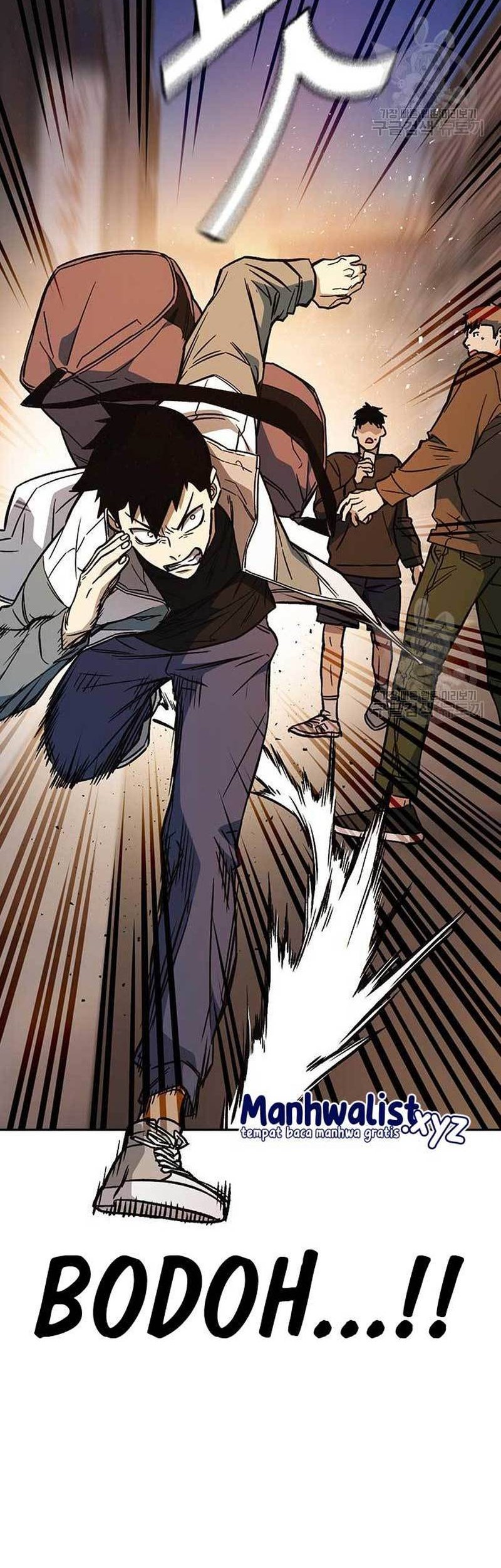 Study Group Chapter 217 Gambar 26