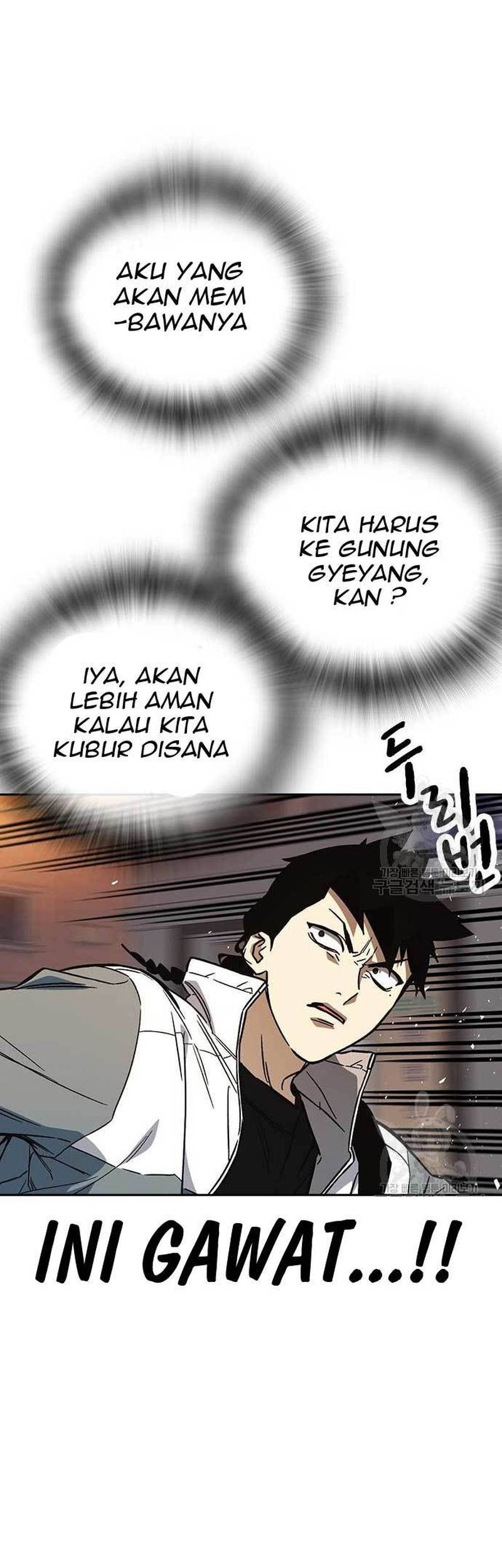 Study Group Chapter 217 Gambar 27