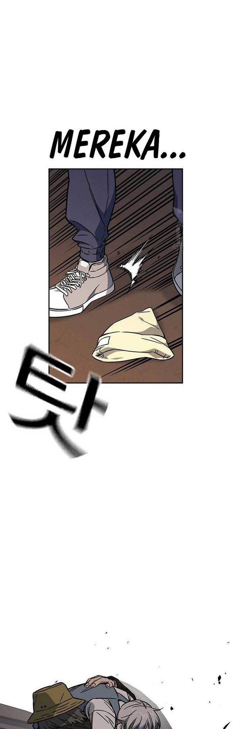 Study Group Chapter 217 Gambar 28