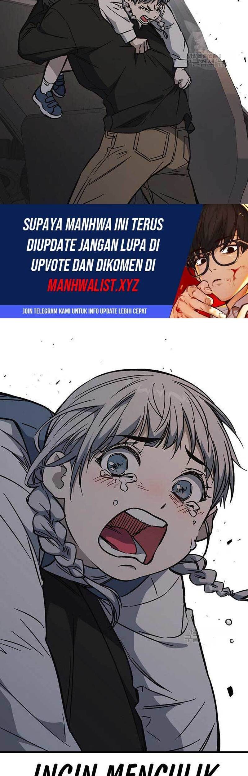 Study Group Chapter 217 Gambar 29