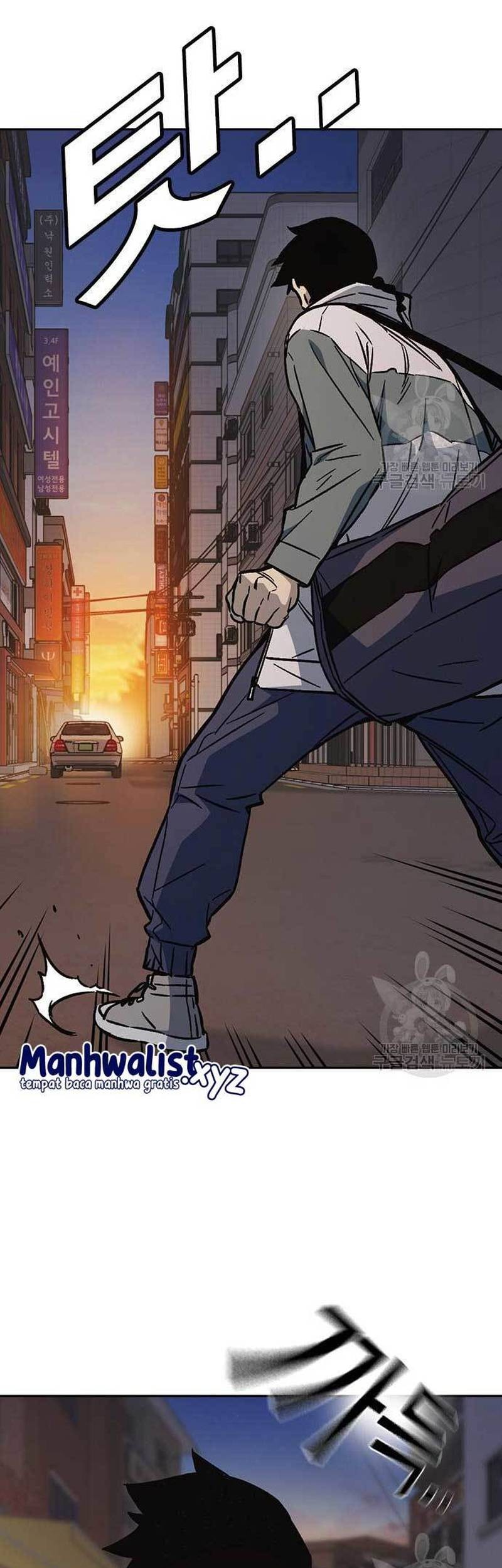 Study Group Chapter 217 Gambar 31