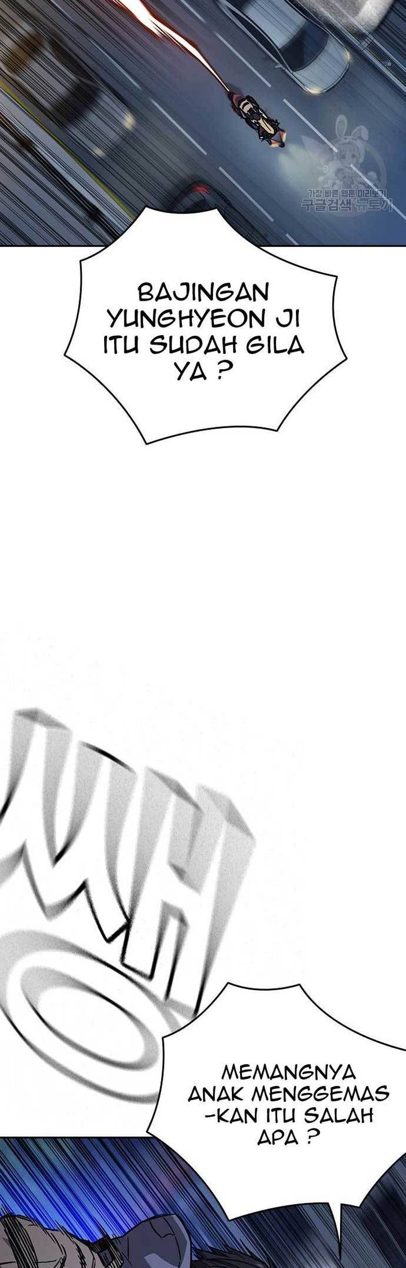 Study Group Chapter 217 Gambar 33