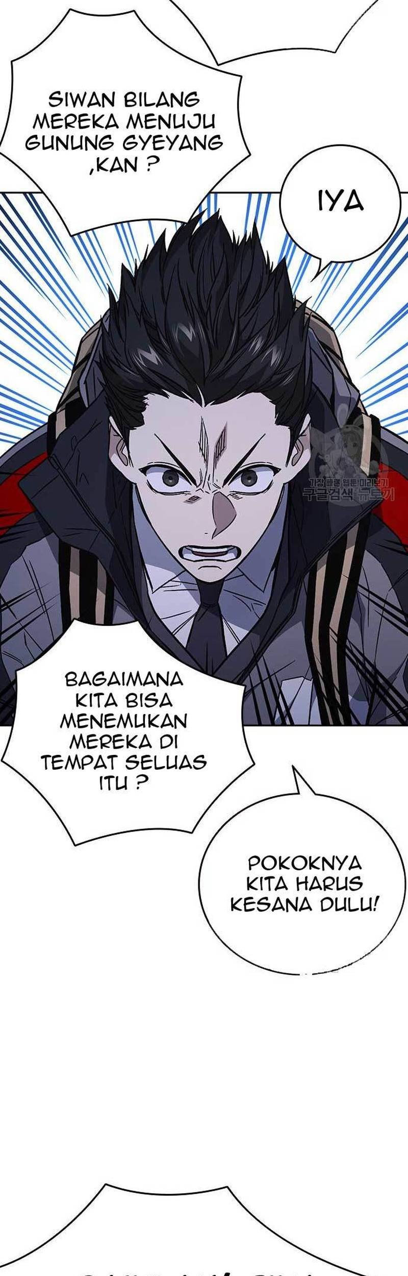 Study Group Chapter 217 Gambar 35