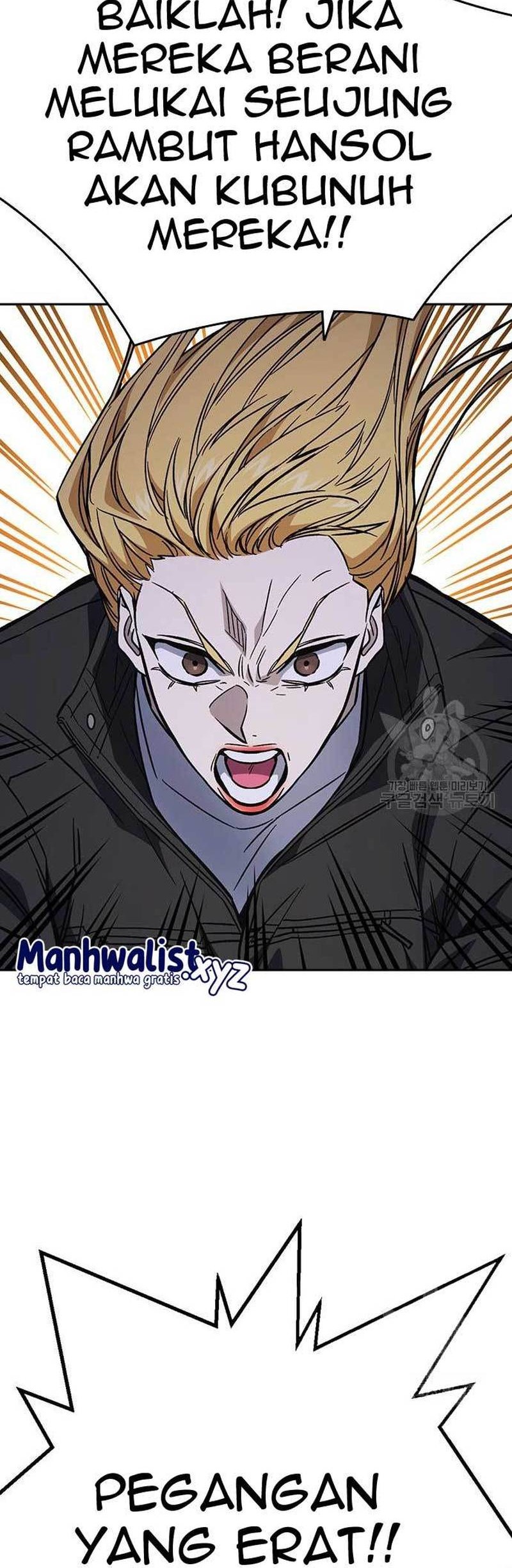 Study Group Chapter 217 Gambar 36