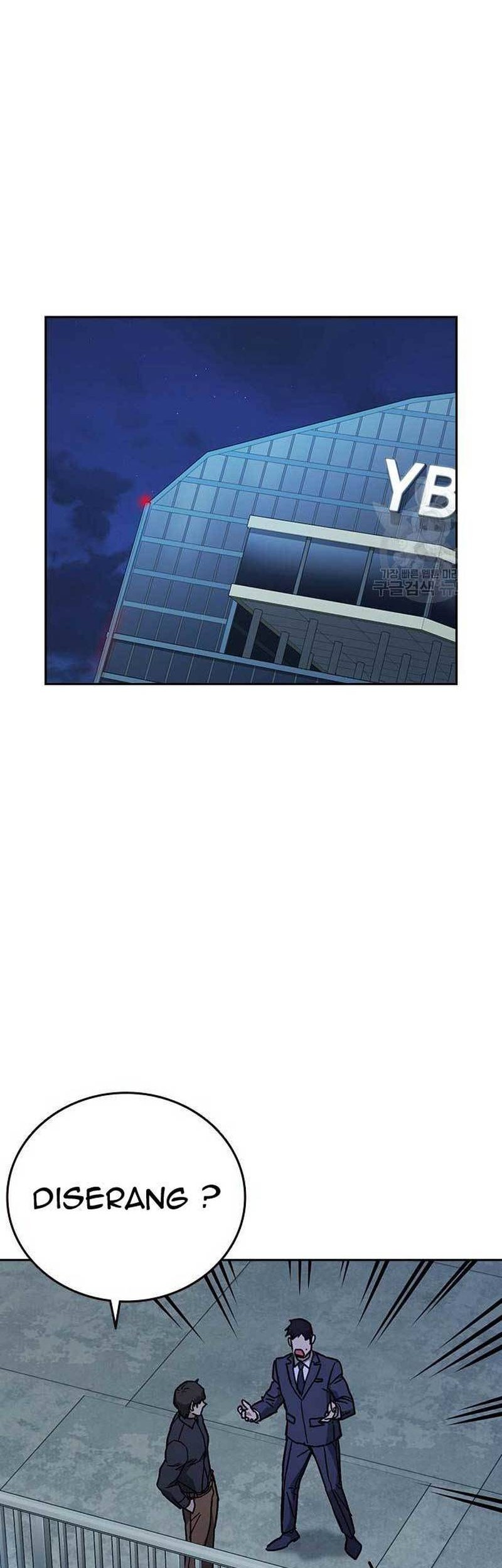 Study Group Chapter 217 Gambar 38