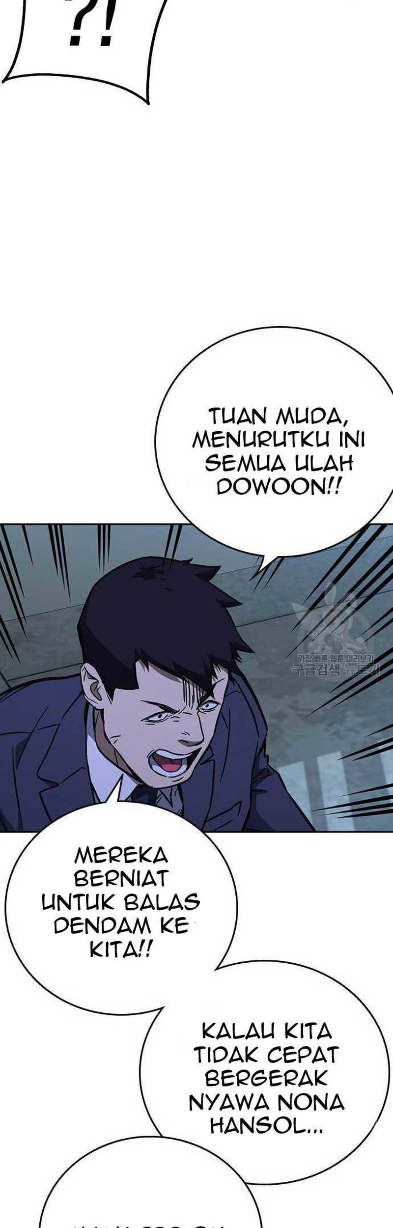 Study Group Chapter 217 Gambar 41